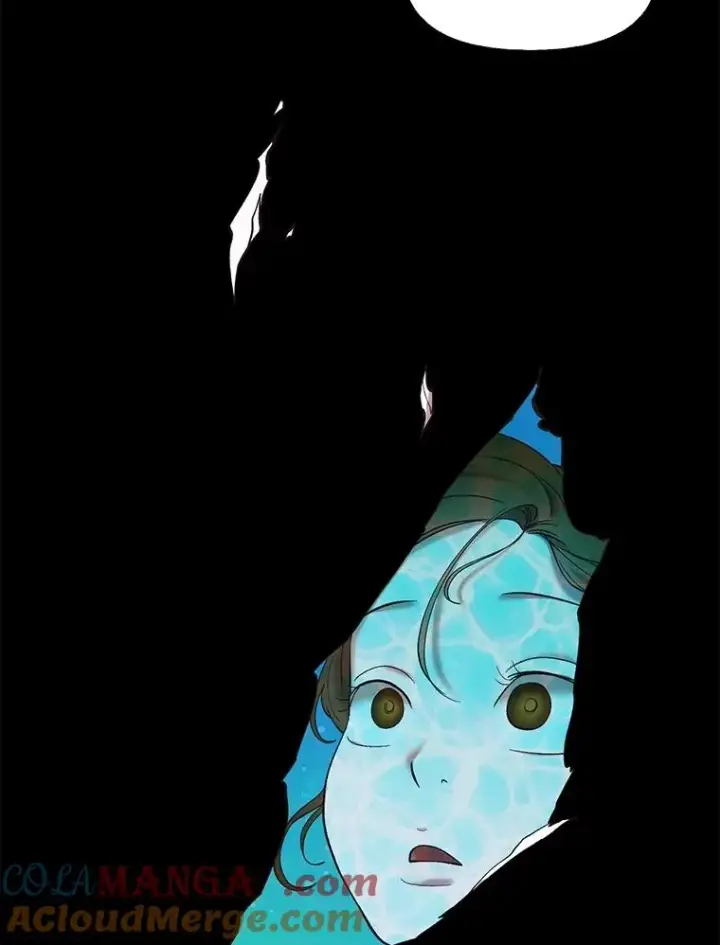 《网络小说出逃记》67.都是假的图22