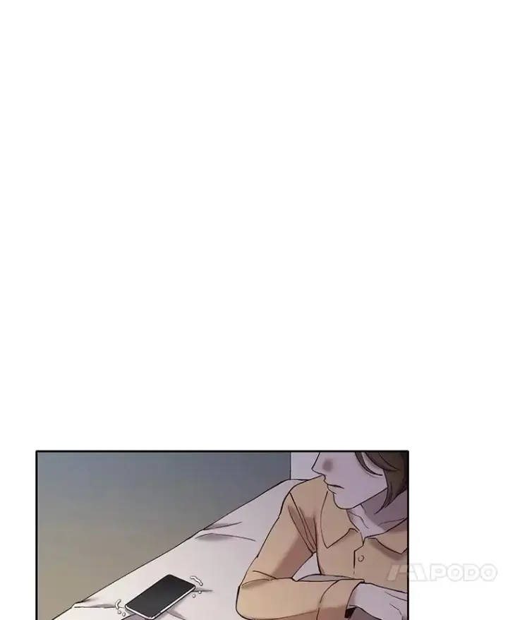 《网络小说出逃记》67.都是假的图38