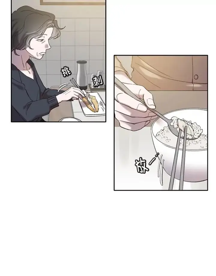 《网络小说出逃记》67.都是假的图47