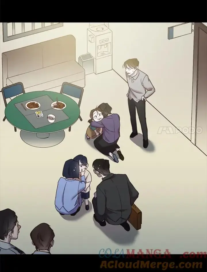 《网络小说出逃记》67.都是假的图7