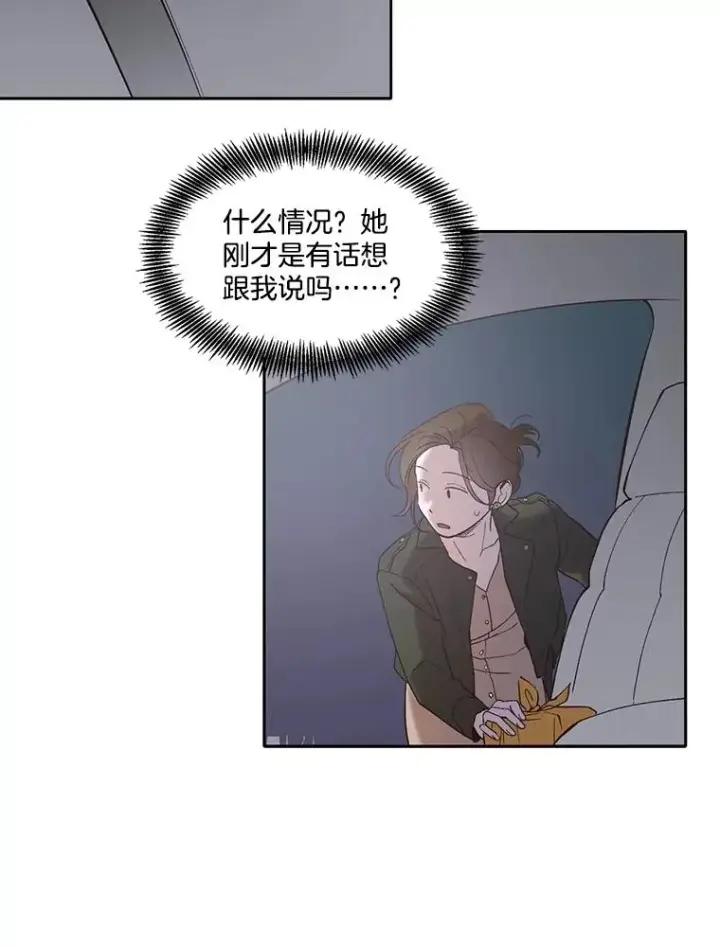 《网络小说出逃记》67.都是假的图72