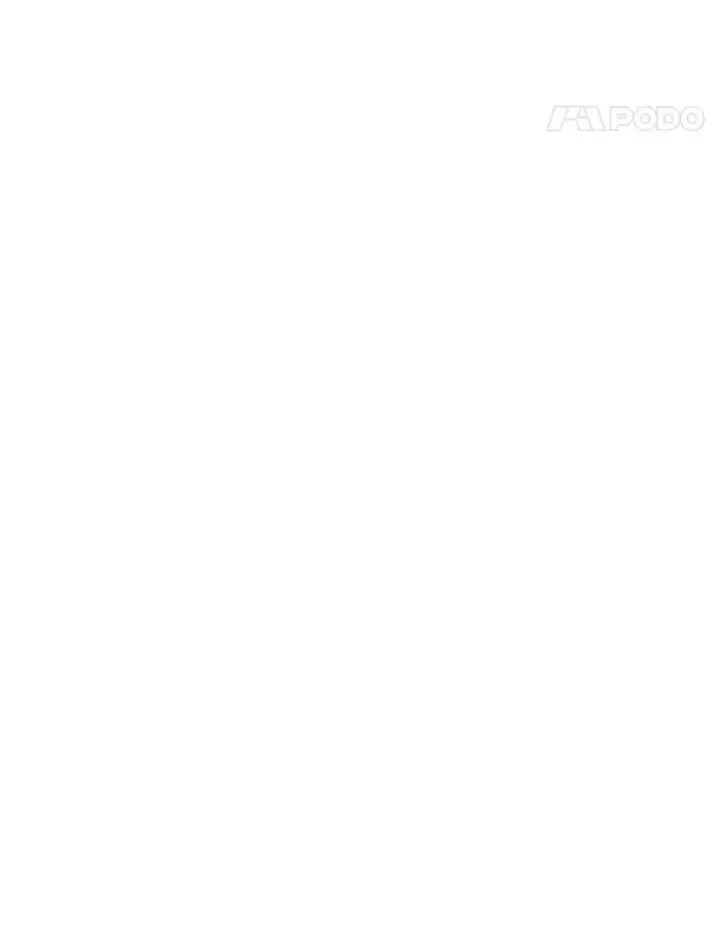 《网络小说出逃记》67.都是假的图75