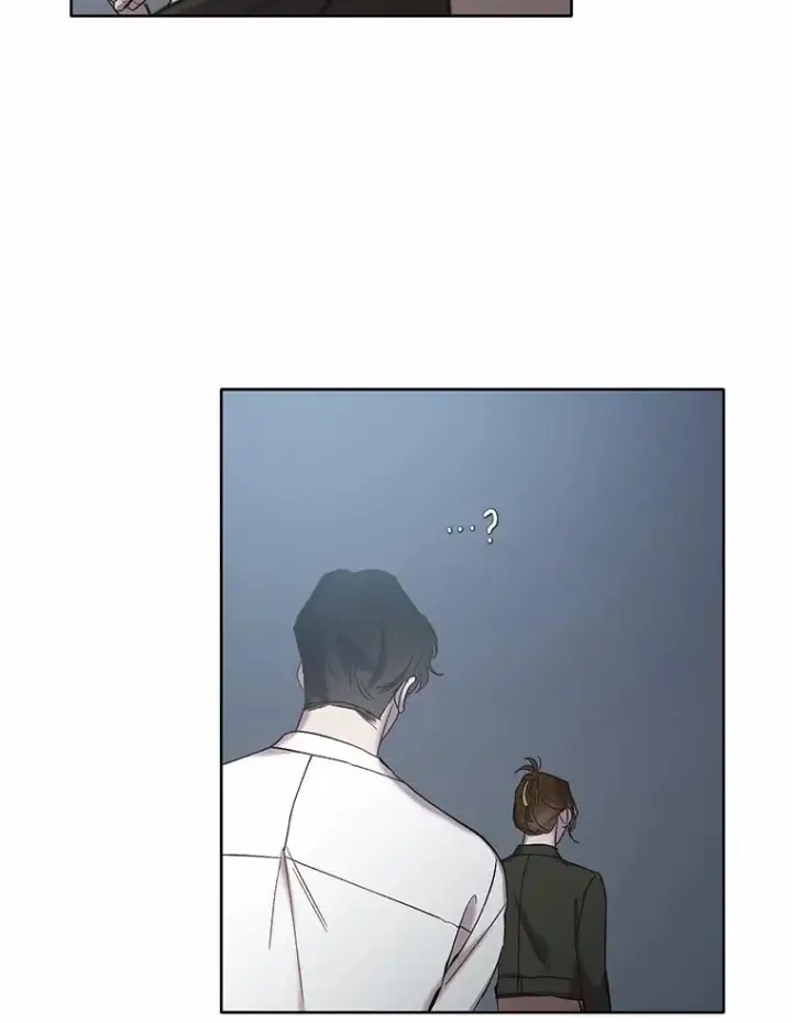 《网络小说出逃记》67.都是假的图89