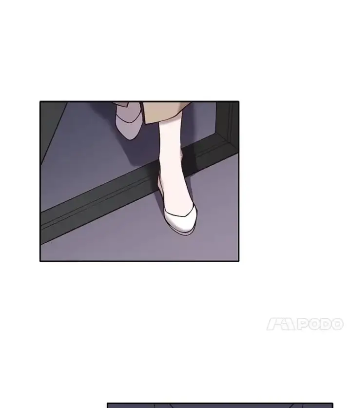 漫画《网络小说出逃记》68.跟妈妈约会第17张图