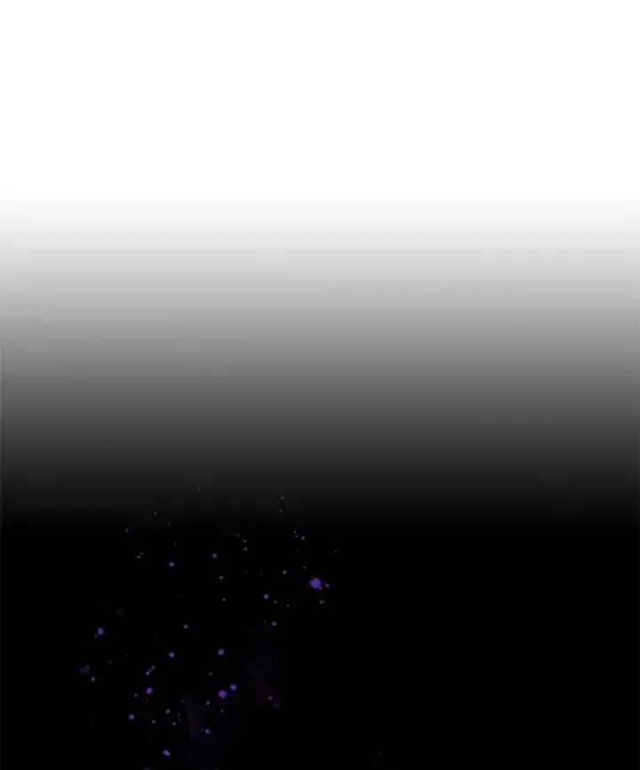 漫画《网络小说出逃记》68.跟妈妈约会第23张图