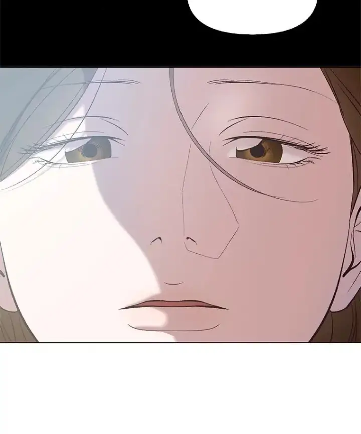 漫画《网络小说出逃记》68.跟妈妈约会第26张图
