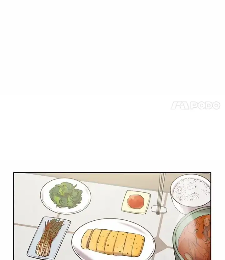 漫画《网络小说出逃记》68.跟妈妈约会第29张图