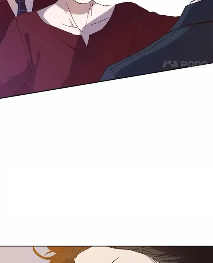 漫画《网络小说出逃记》68.跟妈妈约会第83张图