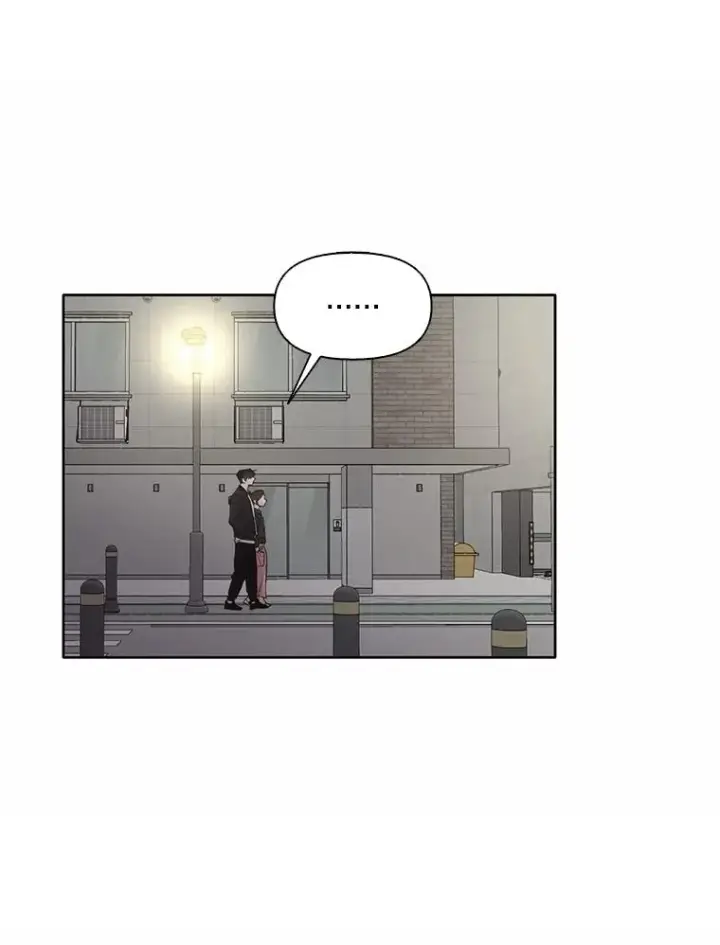 漫画《网络小说出逃记》68.跟妈妈约会第9张图