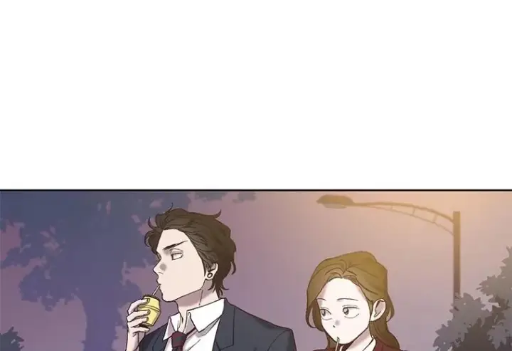 《网络小说出逃记》69.江辉英和妈妈图20