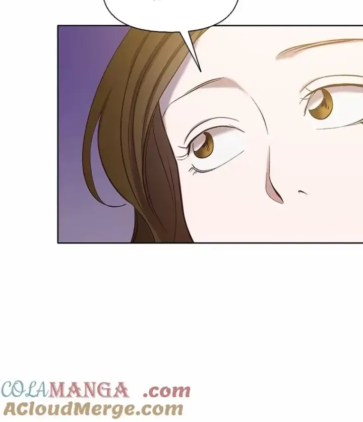 《网络小说出逃记》69.江辉英和妈妈图28