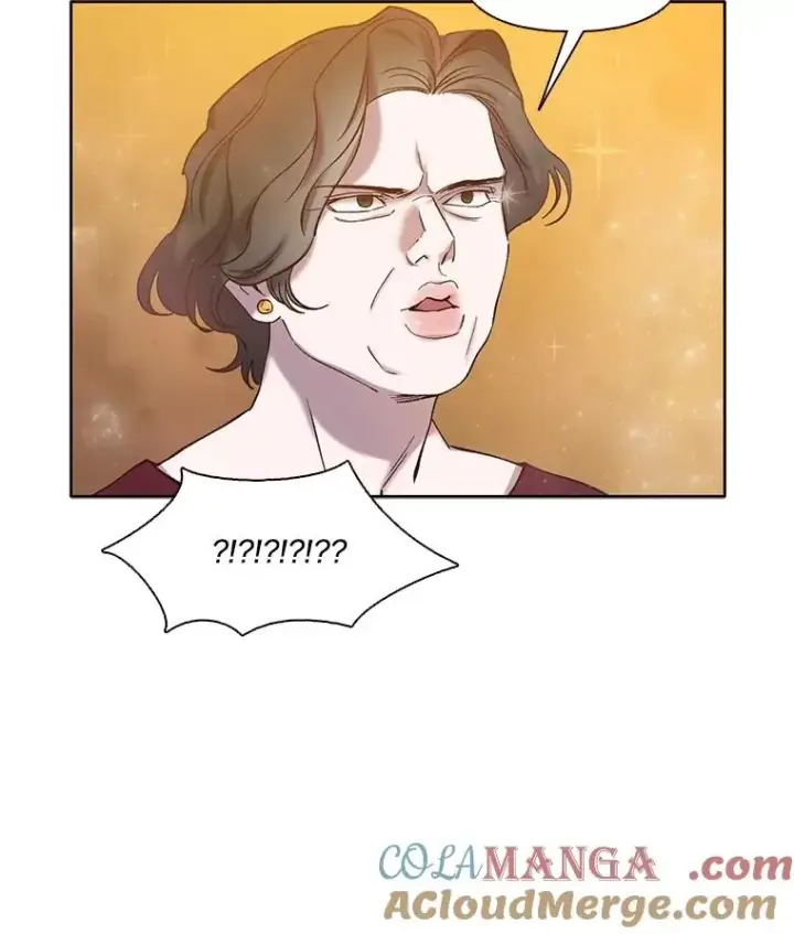 《网络小说出逃记》69.江辉英和妈妈图7