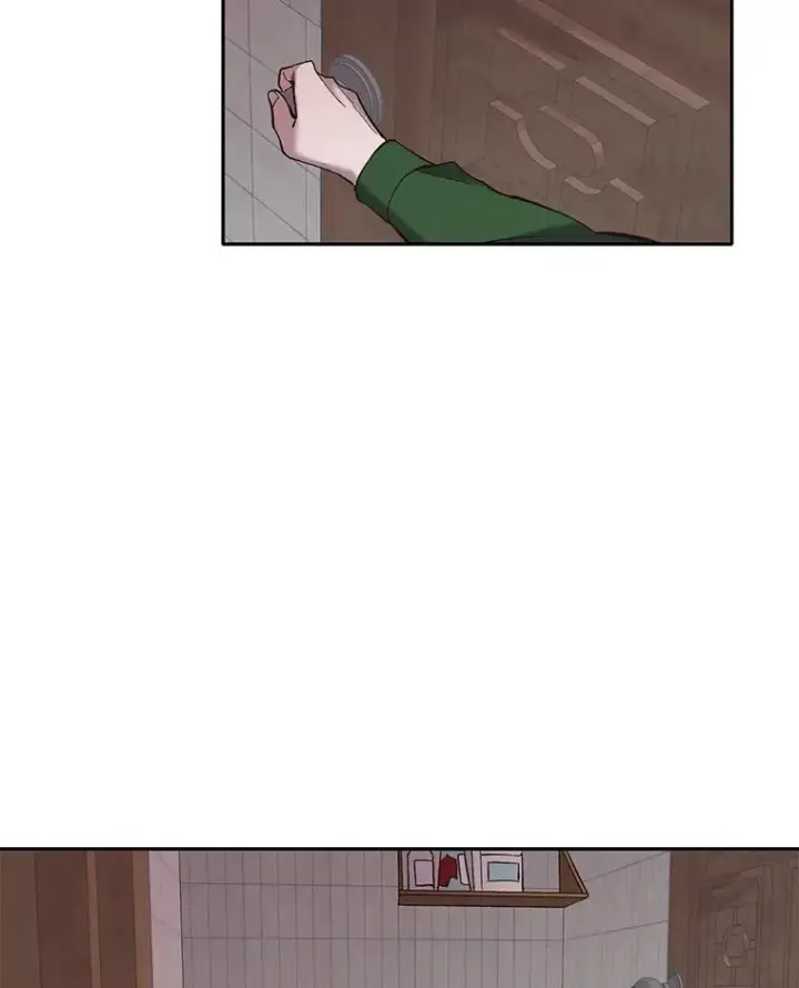 《网络小说出逃记》70.妈妈的病图12