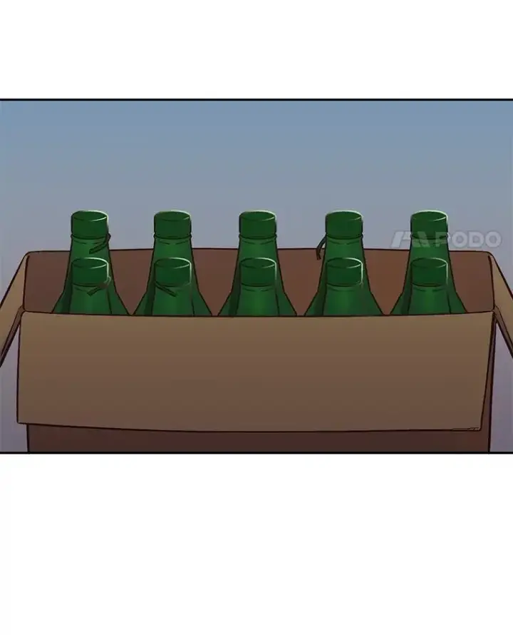 《网络小说出逃记》70.妈妈的病图14