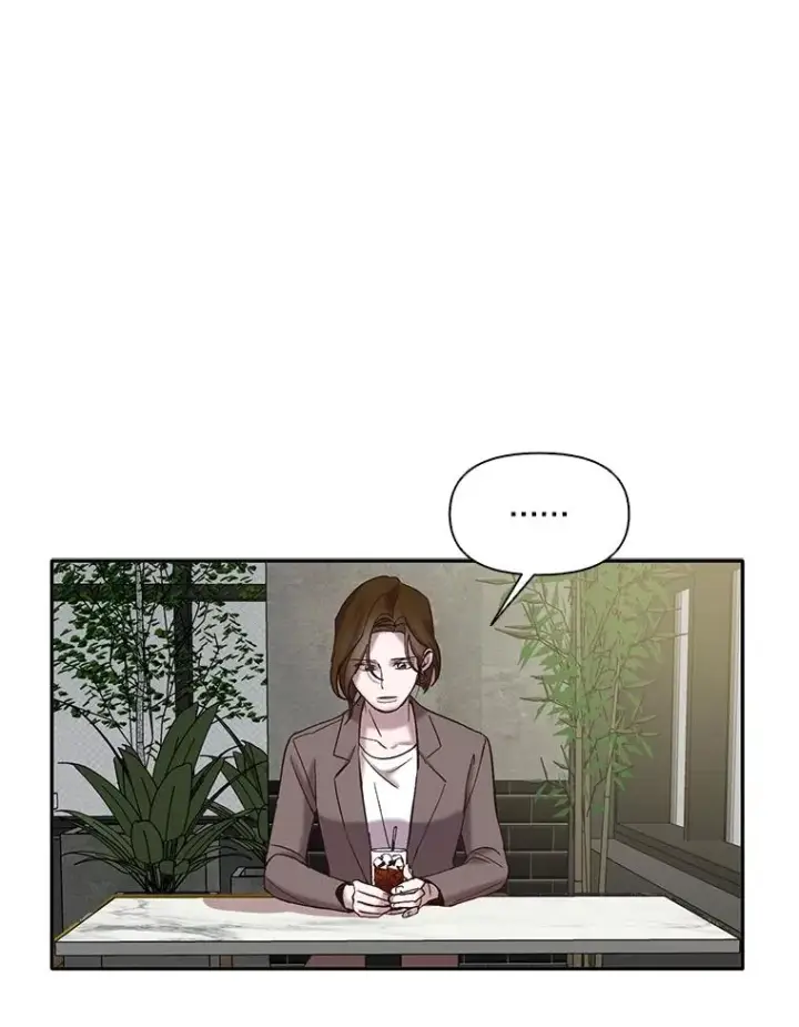 《网络小说出逃记》70.妈妈的病图23