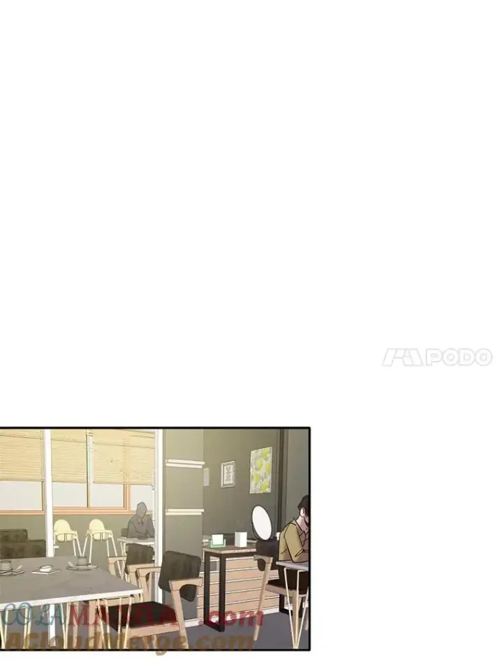 《网络小说出逃记》70.妈妈的病图28