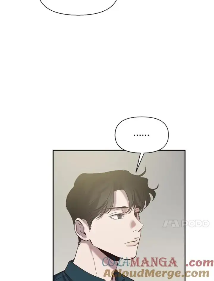《网络小说出逃记》70.妈妈的病图31