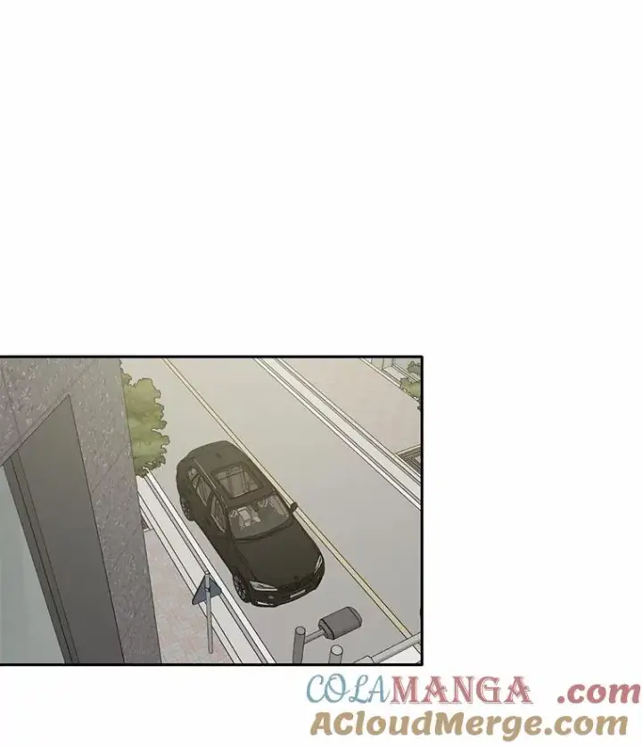 《网络小说出逃记》70.妈妈的病图46