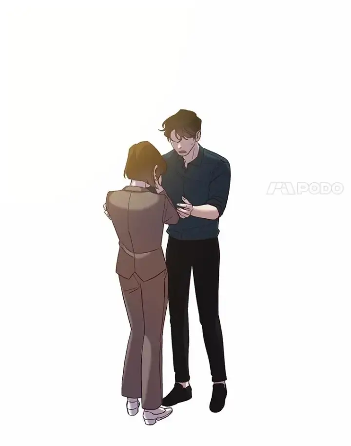 《网络小说出逃记》70.妈妈的病图65