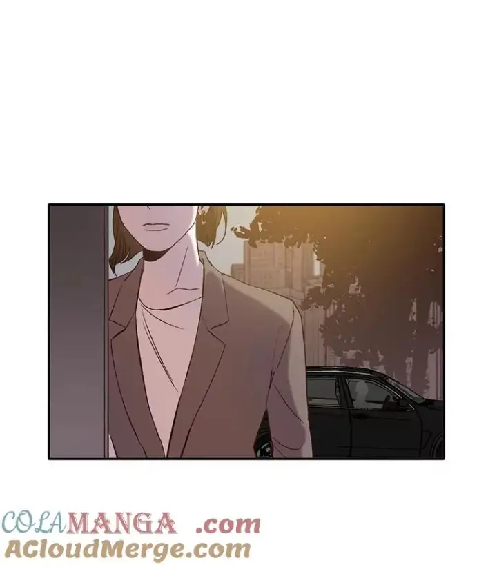 《网络小说出逃记》70.妈妈的病图70