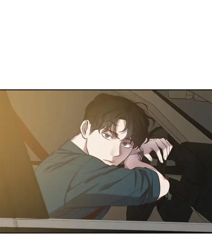 《网络小说出逃记》70.妈妈的病图71