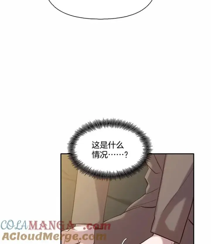 《网络小说出逃记》70.妈妈的病图88