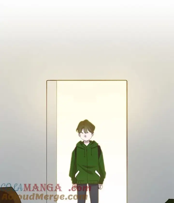 《网络小说出逃记》70.妈妈的病图94