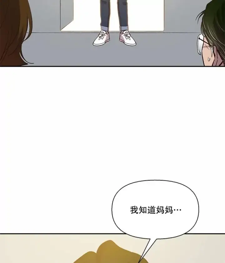 《网络小说出逃记》70.妈妈的病图95