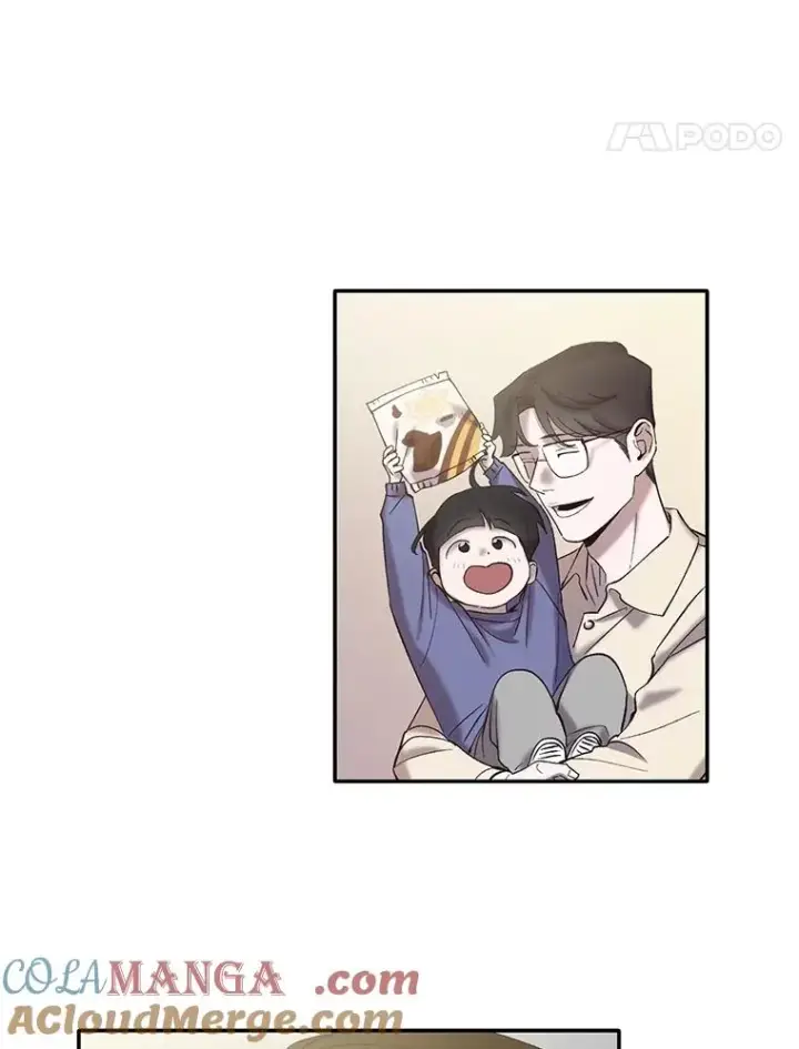 《网络小说出逃记》71.当面发泄图29