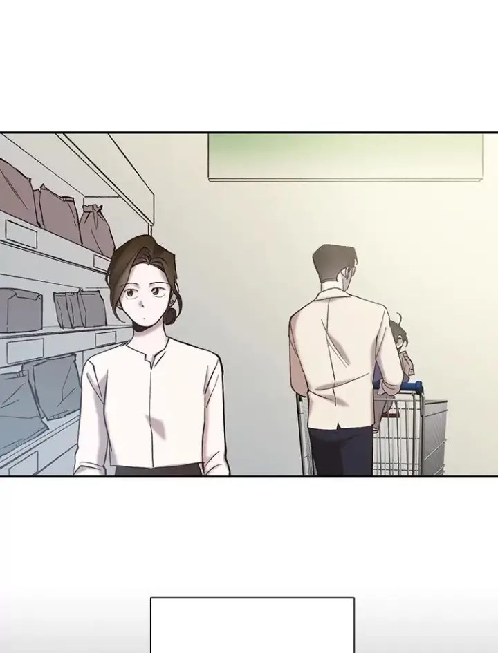《网络小说出逃记》71.当面发泄图31