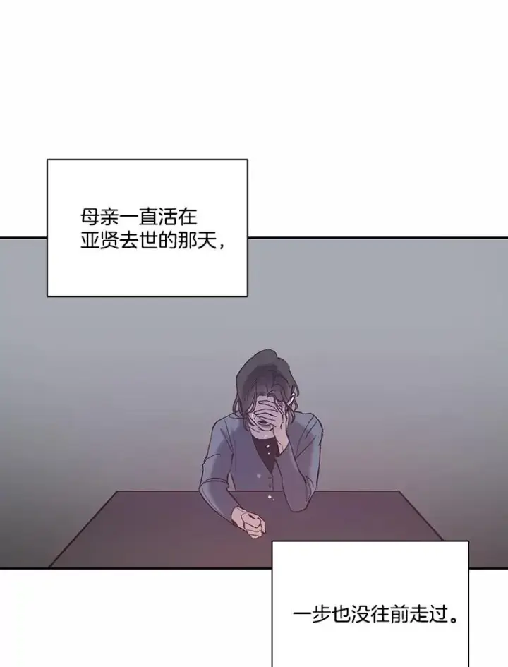 《网络小说出逃记》71.当面发泄图67