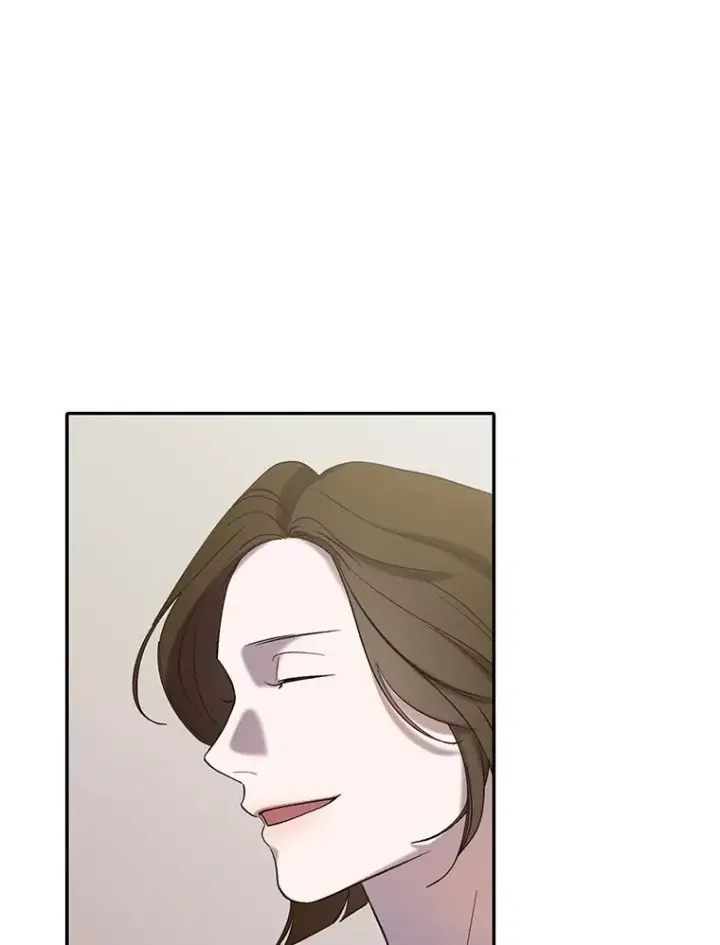 《网络小说出逃记》72.我们要结婚了图21