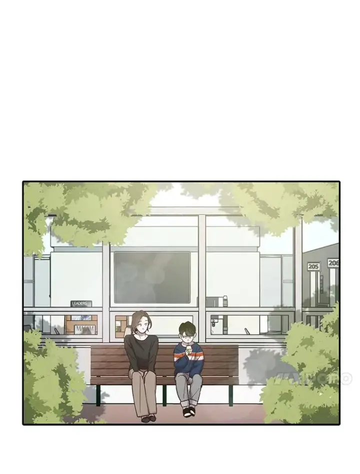 《网络小说出逃记》72.我们要结婚了图23