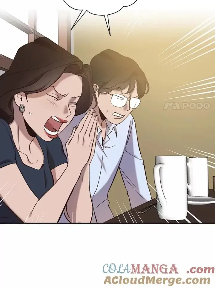 《网络小说出逃记》72.我们要结婚了图34
