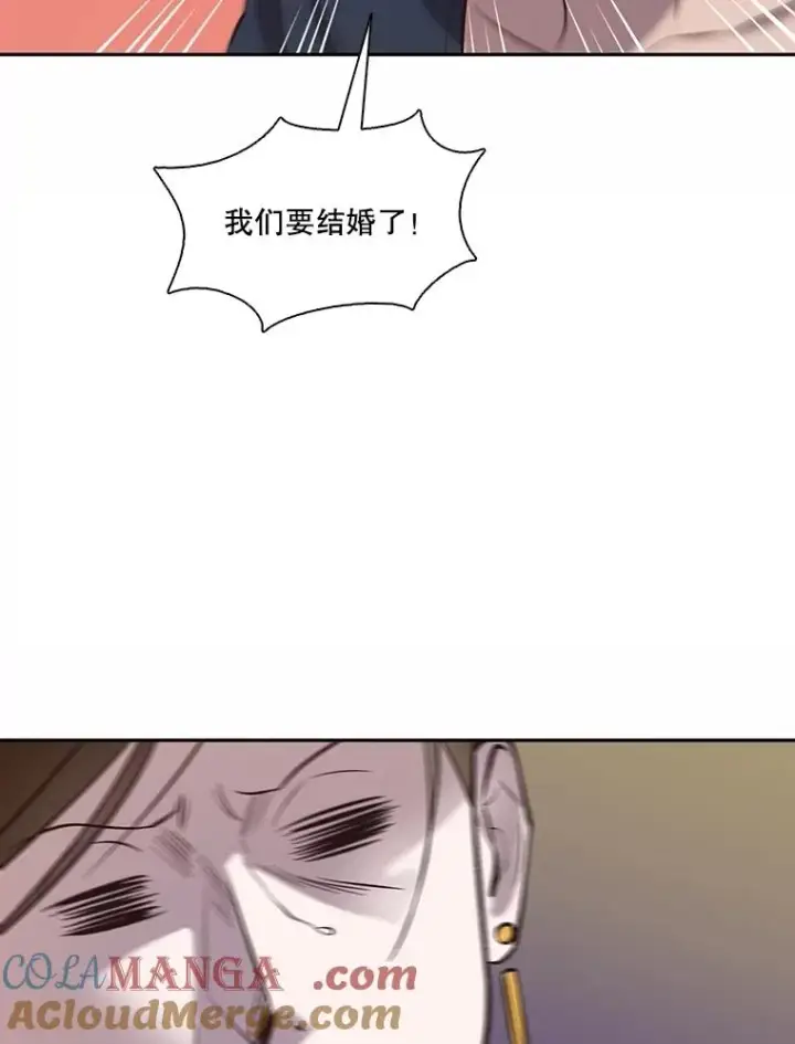 《网络小说出逃记》72.我们要结婚了图46