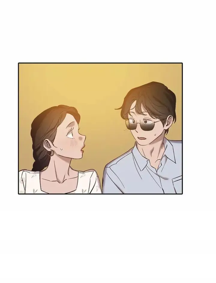 《网络小说出逃记》72.我们要结婚了图51