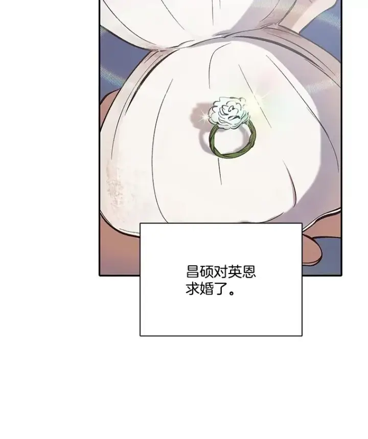 《网络小说出逃记》72.我们要结婚了图59