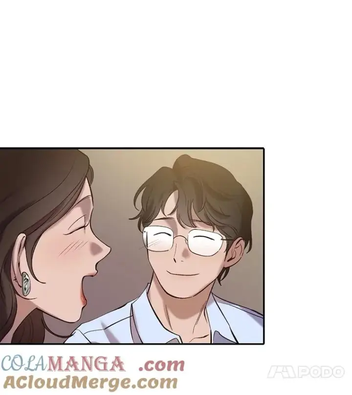 《网络小说出逃记》72.我们要结婚了图70