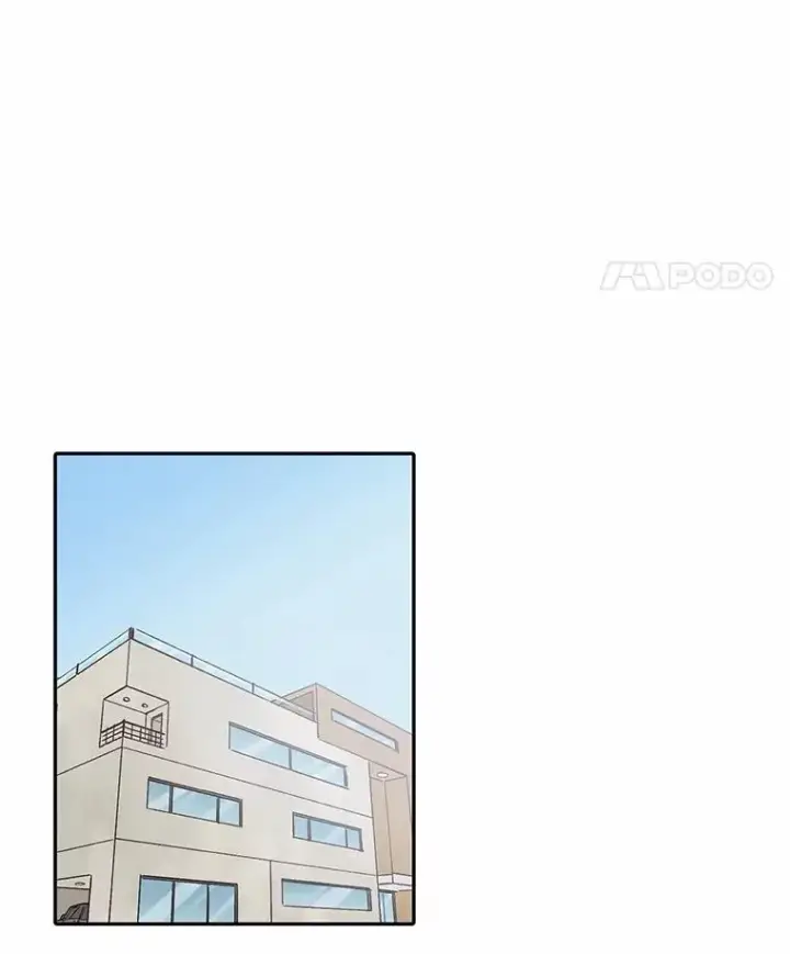 《网络小说出逃记》73.暧昧图50