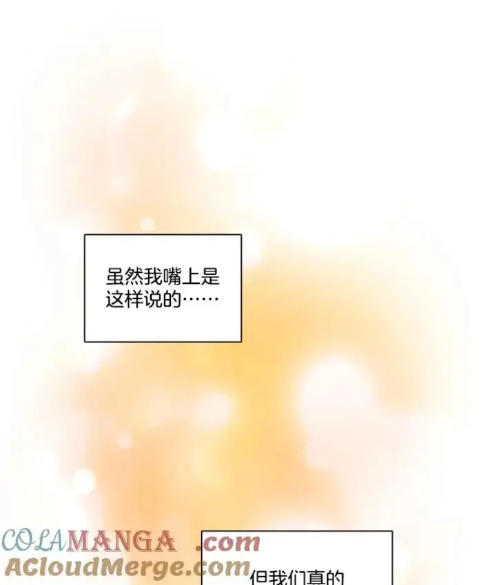 《网络小说出逃记》73.暧昧图79