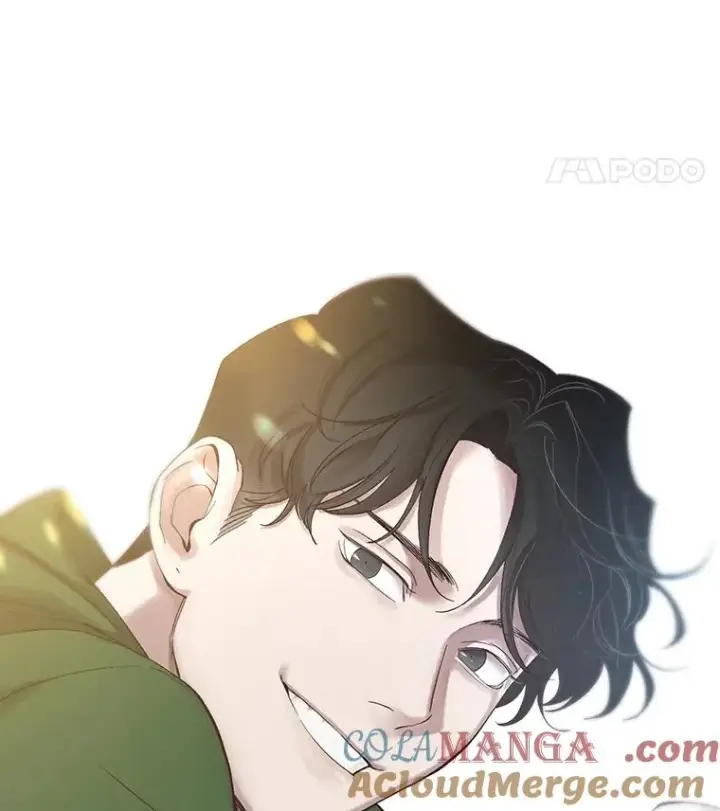 《网络小说出逃记》73.暧昧图91