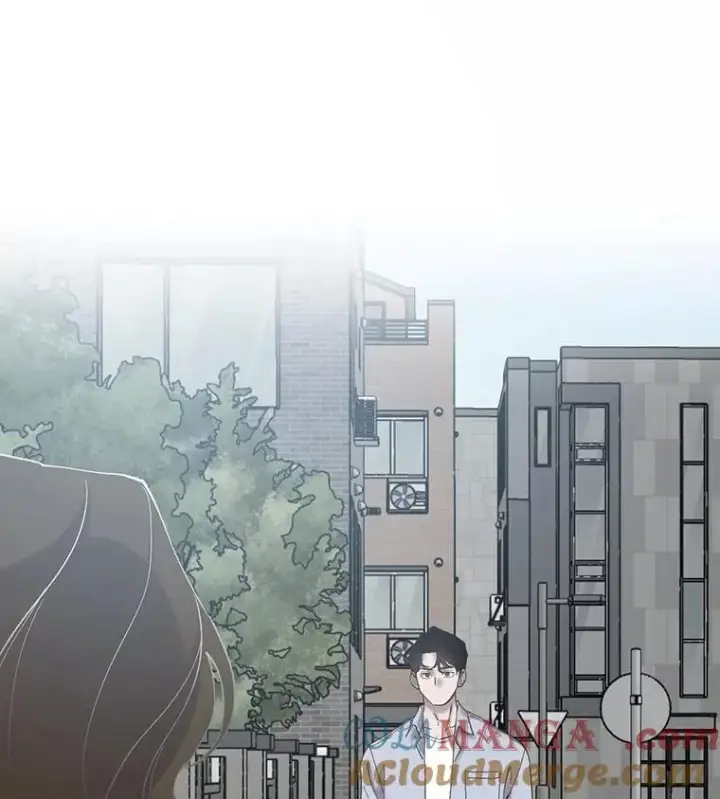 《网络小说出逃记》74.是告白吗？图28