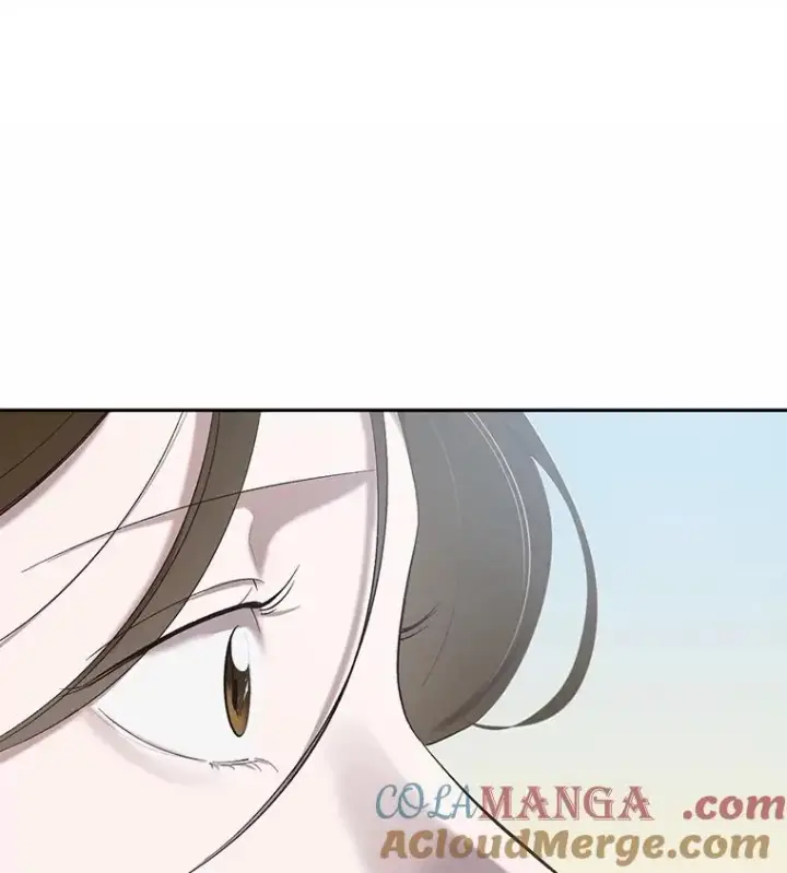 《网络小说出逃记》74.是告白吗？图31