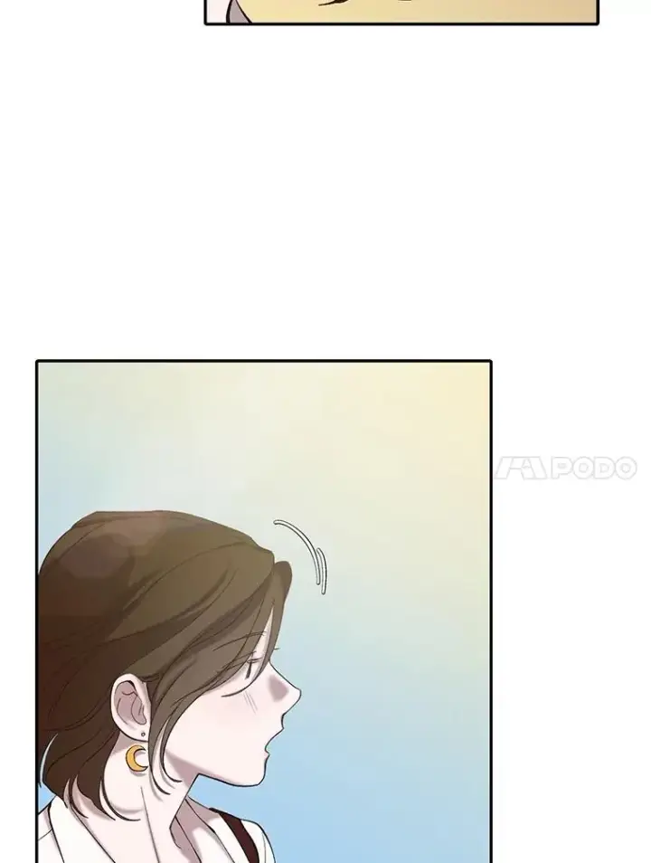 《网络小说出逃记》74.是告白吗？图41