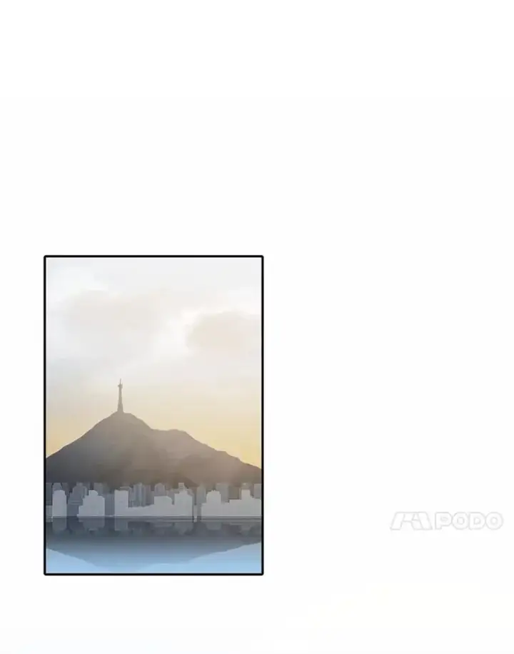 《网络小说出逃记》74.是告白吗？图44