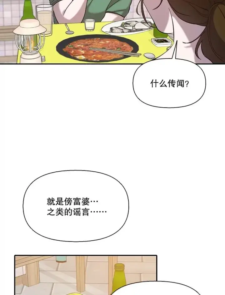 《网络小说出逃记》74.是告白吗？图86