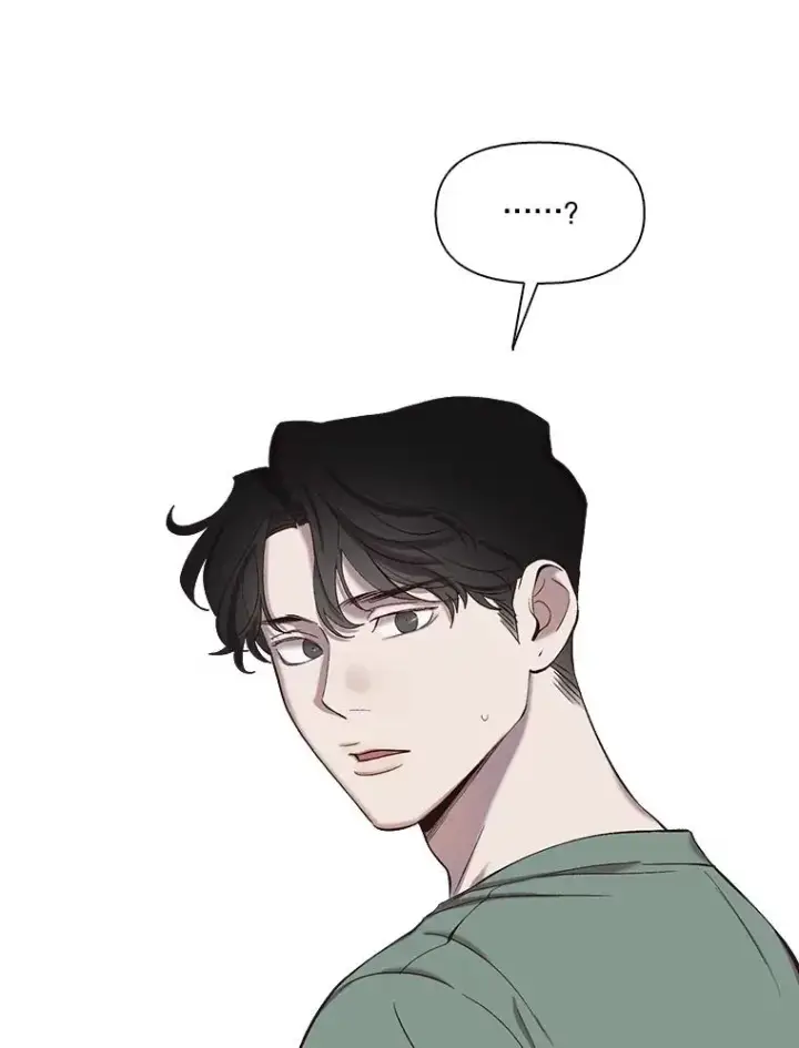 《网络小说出逃记》75.意外的消息图22