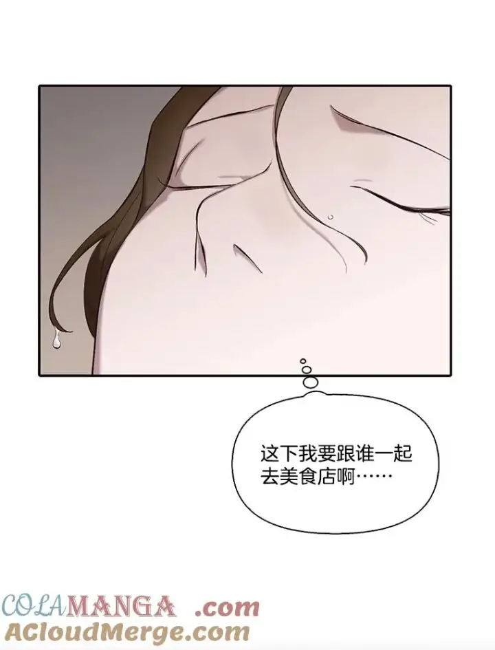 《网络小说出逃记》75.意外的消息图29