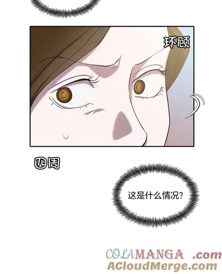 《网络小说出逃记》75.意外的消息图37