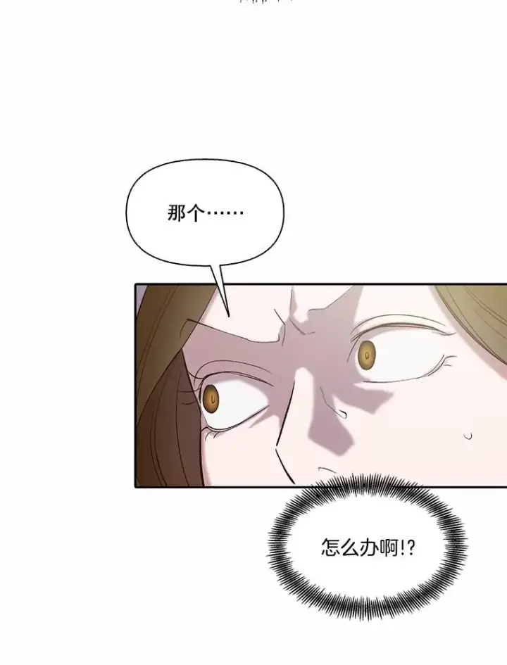 《网络小说出逃记》75.意外的消息图46